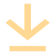 Image with missing alt attribute found on suitecrm.com