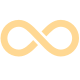 Image with missing alt attribute found on suitecrm.com