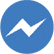 messenger