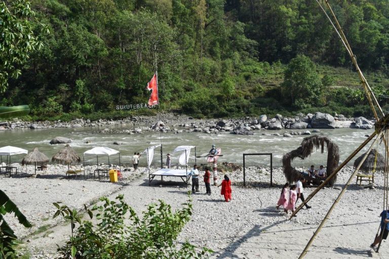 Sukute-beach-image