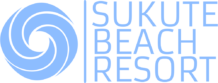 sukute beach logo