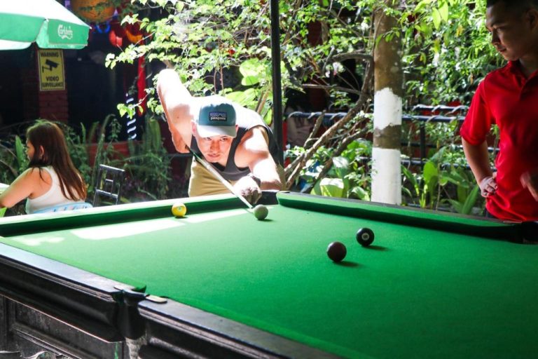 pool-in-sukute-beach