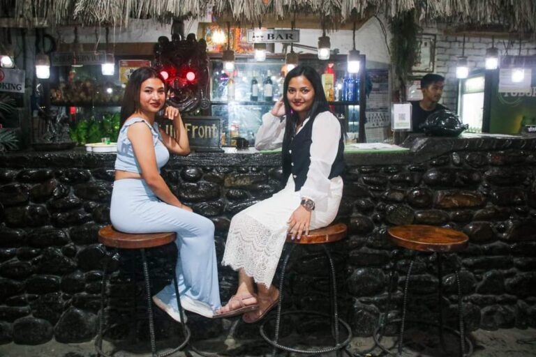 sukute beach bar
