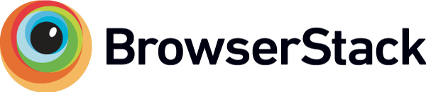 We're testing Summernote via BrowserStack.
