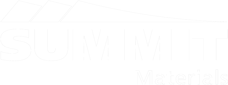 Image with missing alt attribute found on summit-materials.com