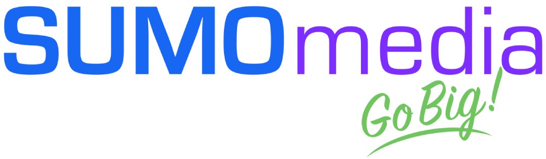 Sumo Media Logo
