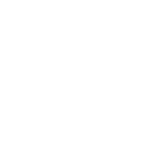 Image with missing alt attribute found on sumomedia.co