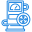Image with missing alt attribute found on sun-energy.com.ua