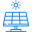 Image with missing alt attribute found on sun-energy.com.ua