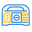 Image with missing alt attribute found on sun-energy.com.ua