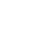 Image with missing alt attribute found on sun-energy.com.ua