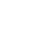 Image with missing alt attribute found on sun-energy.com.ua