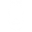 Image with missing alt attribute found on sun-energy.com.ua