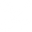 Image with missing alt attribute found on sun-energy.com.ua