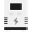 Image with missing alt attribute found on sun-energy.com.ua