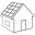 Image with missing alt attribute found on sun-energy.com.ua