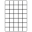 Image with missing alt attribute found on sun-energy.com.ua