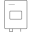 Image with missing alt attribute found on sun-energy.com.ua