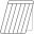 Image with missing alt attribute found on sun-energy.com.ua