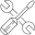 Image with missing alt attribute found on sun-energy.com.ua