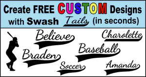 Cursive Font Maker.