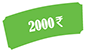 Image with missing alt attribute found on sundaramhome.in