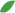 Image with missing alt attribute found on sundaramhome.in