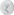 Image with missing alt attribute found on sundaramhome.in