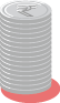 Image with missing alt attribute found on sundaramhome.in