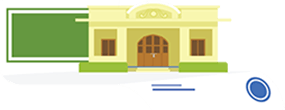 Image with missing alt attribute found on sundaramhome.in