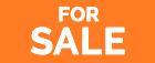 Image with missing alt attribute found on sundaramhome.in