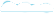 Image with missing alt attribute found on sundaramhome.in