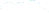 Image with missing alt attribute found on sundaramhome.in