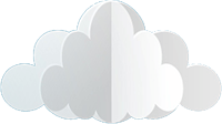 Image with missing alt attribute found on sundaramhome.in