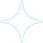 Image with missing alt attribute found on sundaramhome.in