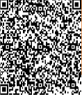Image with missing alt attribute found on sundaramhome.in