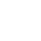 Image with missing alt attribute found on sundaramhome.in