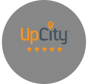 find the best local