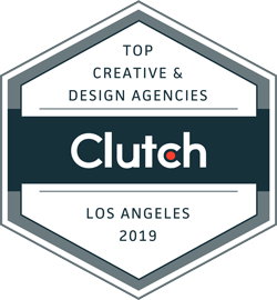 web-site-design