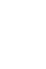 Image with missing alt attribute found on sunlightmedia.org