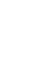 Image with missing alt attribute found on sunlightmedia.org