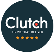 professional-website-designers-los-angeles
