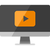 Image with missing alt attribute found on sunnyvision.com
