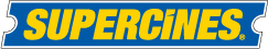Image with missing alt attribute found on supercines.com