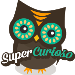 Image with missing alt attribute found on supercurioso.com