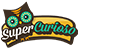 Image with missing alt attribute found on supercurioso.com