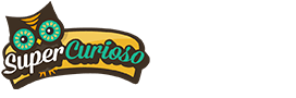 Image with missing alt attribute found on supercurioso.com