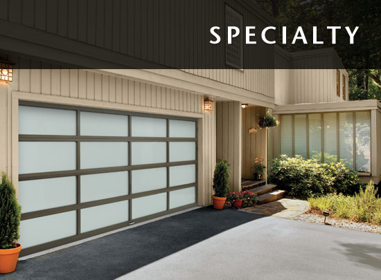 specialty (1)