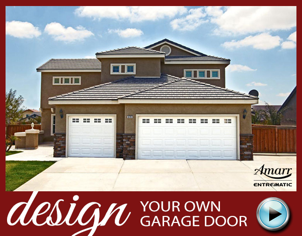 Door Designer