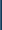 Image with missing alt attribute found on supermotors.net